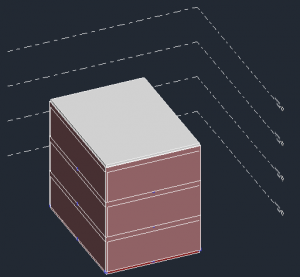 Building Model