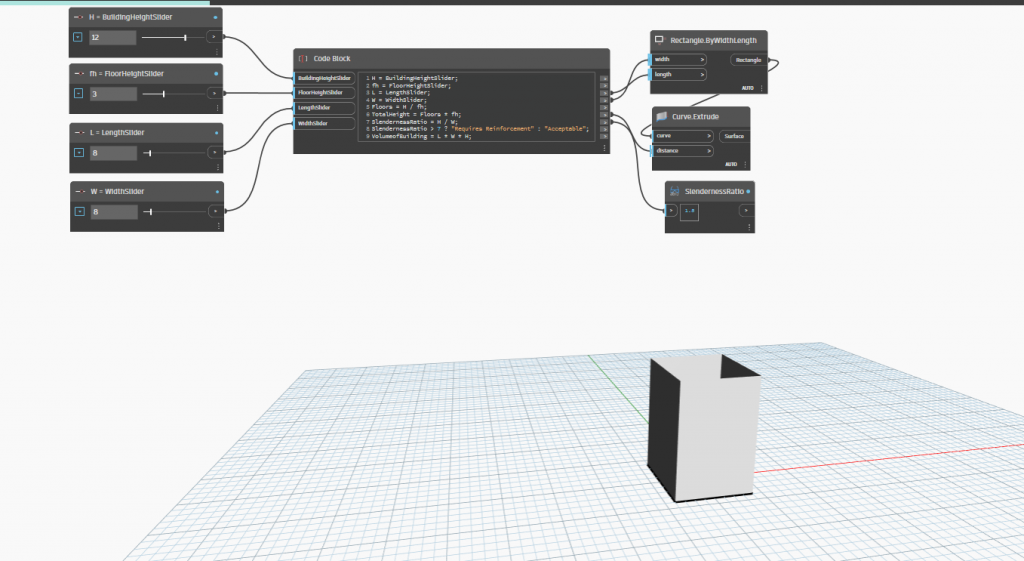 screenshot-2025-02-10-183617