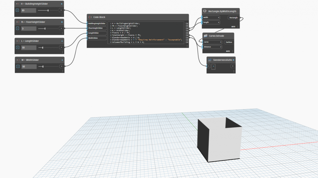 screenshot-2025-02-10-183653