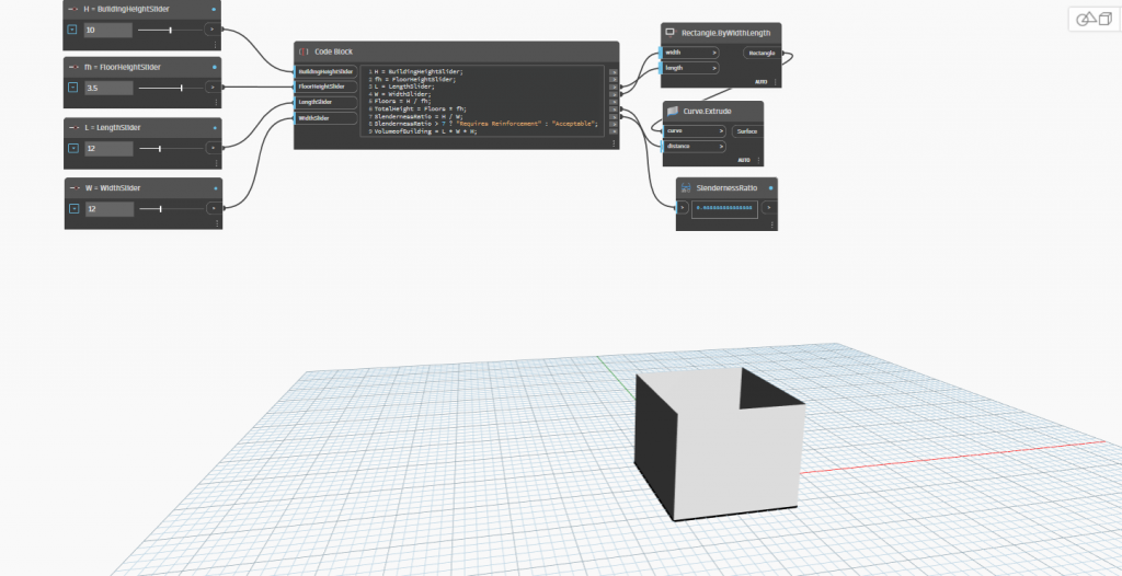 screenshot-2025-02-10-183747