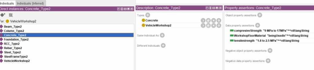 vehicle-instances