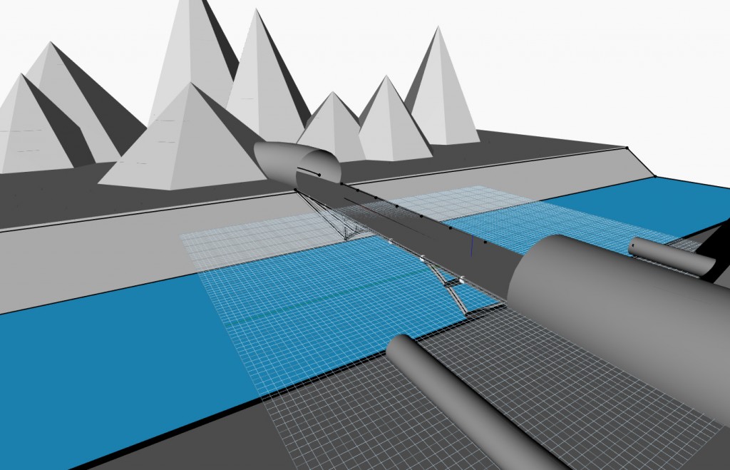 Parametric Model